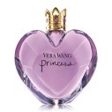 Vera Wang Princess EDT kvepalai moterims, 100 ml