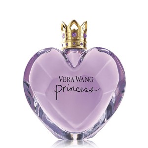 Vera Wang Princess EDT kvepalai moterims, 50 ml