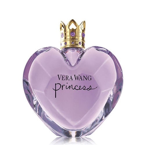 Vera Wang Princess EDT kvepalai moterims, 50 ml