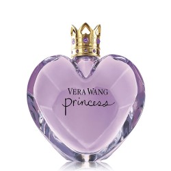 Vera Wang Princess EDT kvepalai moterims, 50 ml