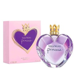 Vera Wang Princess EDT kvepalai moterims, 50 ml