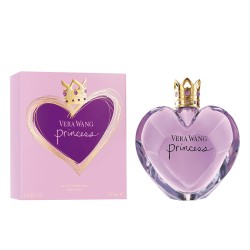 Vera Wang Princess EDT kvepalai moterims, 30 ml