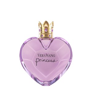 Vera Wang Princess EDT kvepalai moterims, 30 ml