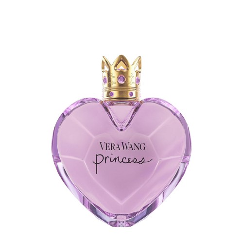 Vera Wang Princess EDT kvepalai moterims, 30 ml