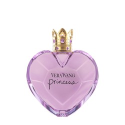 Vera Wang Princess EDT kvepalai moterims, 30 ml