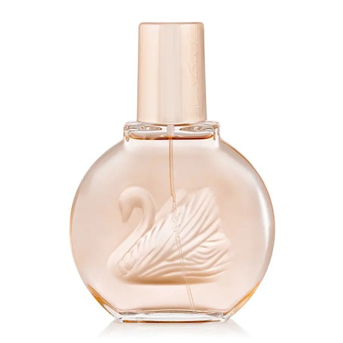 Vanderbilt Miss Vanderbilt EDT kvepalai moterims, 100 ml