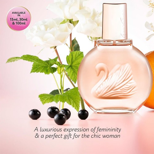 Vanderbilt Miss Vanderbilt EDT kvepalai moterims, 100 ml