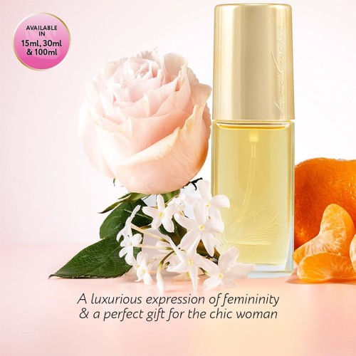 Vanderbilt Miss Vanderbilt EDT kvepalai moterims, 30 ml