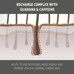 Goldwell Dualsenses Men Styling Power Gel For All Hair Types 150 ml