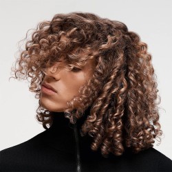 Goldwell Dualsenses Men Styling Power Gel For All Hair Types 150 ml