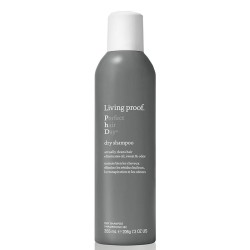 Living proof. Perfect Hair Day Dry Shampoo - Dry shampoo for quickly greasy hair 355 ml
