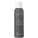 Living proof. Perfect Hair Day Dry Shampoo - Dry shampoo for quickly greasy hair 198 g