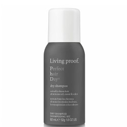 Living proof. Perfect Hair Day Dry Shampoo - Dry shampoo for quickly greasy hair 90 ml