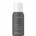 Living proof. Perfect Hair Day Dry Shampoo - Dry shampoo for quickly greasy hair 90 ml