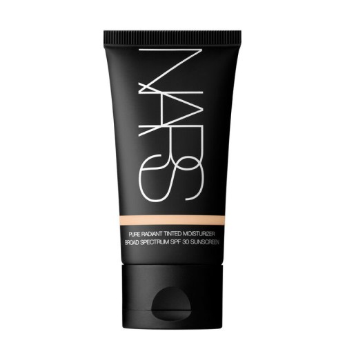 NARS Pure Radiant Tinted Moisturizer SPF 30 - 50 ml Cuzco