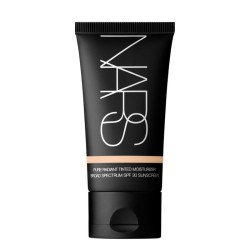 NARS Pure Radiant Tinted Moisturizer SPF 30 - 50 ml Cuzco