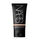 NARS Pure Radiant Tinted Moisturizer SPF 30 - 50 ml Cuzco