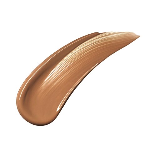 NARS Pure Radiant Tinted Moisturizer SPF 30 - 50 ml Marrakesh