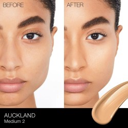 NARS Pure Radiant Tinted Moisturizer SPF 30 - 50 ml Auckland