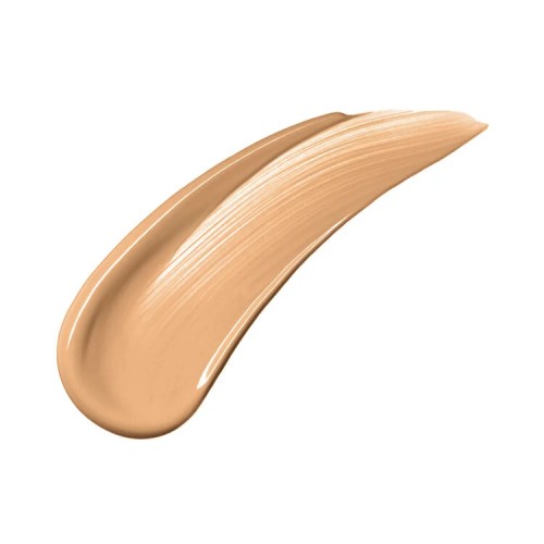 NARS Pure Radiant Tinted Moisturizer SPF 30 - 50 ml Auckland