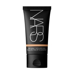 NARS Pure Radiant Tinted Moisturizer SPF 30 - 50 ml Sydney