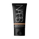 NARS Pure Radiant Tinted Moisturizer SPF 30 - 50 ml Sydney