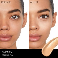 NARS Pure Radiant Tinted Moisturizer SPF 30 - 50 ml Sydney