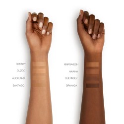 NARS Pure Radiant Tinted Moisturizer SPF 30 - 50 ml Sydney