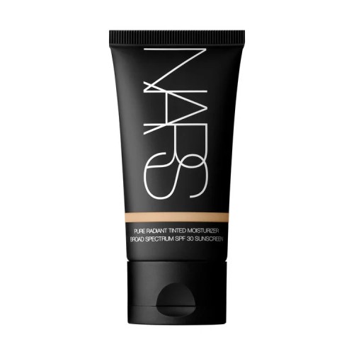 NARS Pure Radiant Tinted Moisturizer SPF 30 - 50 ml Mykonos