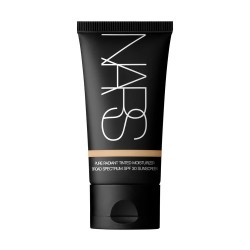 NARS Pure Radiant Tinted Moisturizer SPF 30 - 50 ml Mykonos