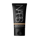 NARS Pure Radiant Tinted Moisturizer SPF 30 - 50 ml Mykonos