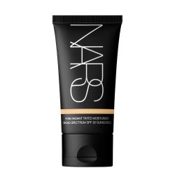 NARS Pure Radiant Tinted Moisturizer SPF 30 - 50 ml Finland