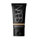 NARS Pure Radiant Tinted Moisturizer SPF 30 - 50 ml Finland