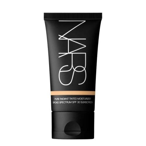 NARS Pure Radiant Tinted Moisturizer SPF 30 - 50 ml Alaska