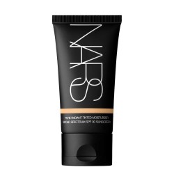 NARS Pure Radiant Tinted Moisturizer SPF 30 - 50 ml Alaska