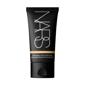 NARS Pure Radiant Tinted Moisturizer SPF 30 - 50 ml Norwich