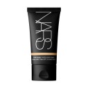 NARS Pure Radiant Tinted Moisturizer SPF 30 - 50 ml Norwich