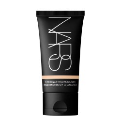 NARS Pure Radiant Tinted Moisturizer SPF 30, 50 ml - Terre Neuve