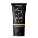 NARS Pure Radiant Tinted Moisturizer SPF 30, 50 ml - Terre Neuve