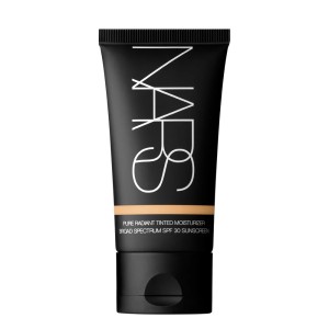 NARS Pure Radiant Tinted Moisturizer SPF 30 - 50 ml St. 