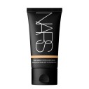 NARS Pure Radiant Tinted Moisturizer SPF 30 - 50 ml St. 