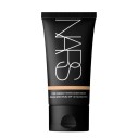 NARS Pure Radiant Tinted Moisturizer SPF 30 - 50 ml Groenland