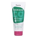 Fanola Color Mask 200 ml Clover Green