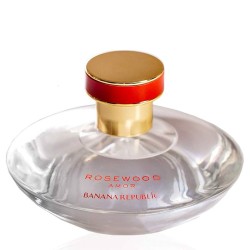 Banana Republic Rosewood Amor EDP kvepalai moterims, 100 ml