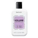 Kemon Volume Shampoo - Volume shampoo 250 ml