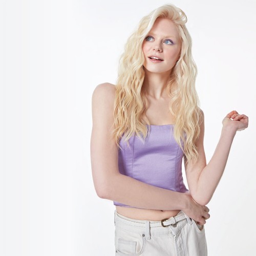 Kemon Volume Spray 200 ml