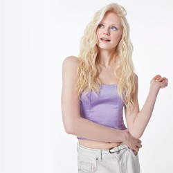 Kemon Volume Spray 200 ml