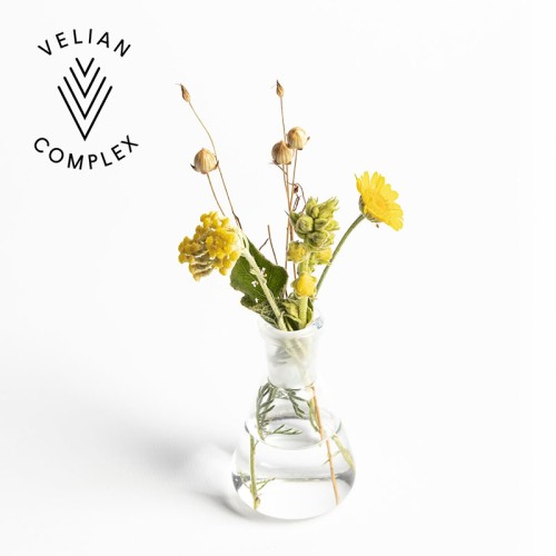 Kemon Easy Smooth Smoothing Serum - Innovative styling cream 100 ml