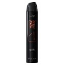 Kemon Dreamfix Strong Hold Hairspray - Strong hairspray 500 ml
