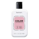 Kemon Color Shampoo - Shampoo for colored hair 250 ml